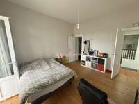 Vente maison 10 pièces Vente maison 10 pièces