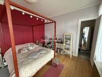 Vente maison 10 pièces Vente maison 10 pièces