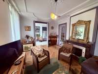 Vente maison 10 pièces Vente maison 10 pièces