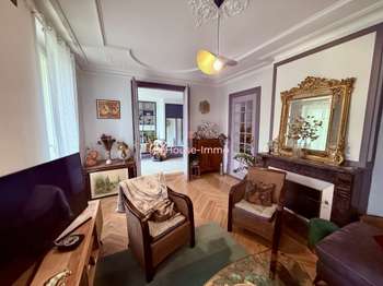 Vente maison 10 pièces Vente maison 10 pièces