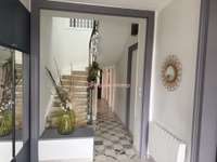 Vente maison 10 pièces Vente maison 10 pièces