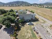 Vente maison Villeneuve - 04