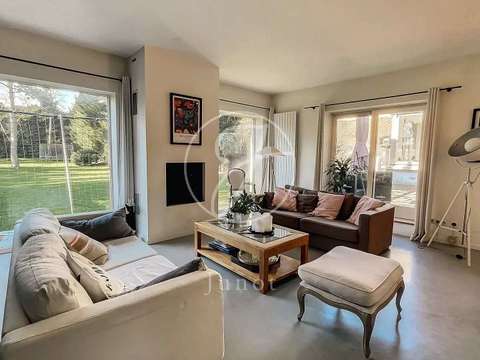 Vente maison 10 pièces Villeneuve-d'Ascq 59