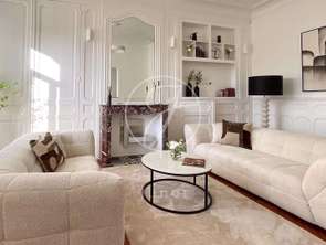 Vente Maison 6 chambresVilleneuve-d'Ascq