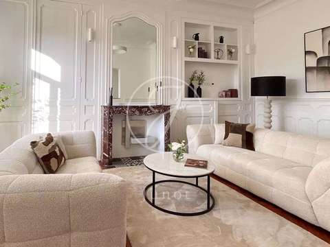 Vente maison 7 pièces Villeneuve-d'Ascq 59
