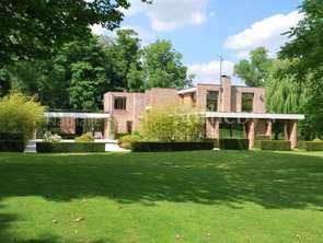 Vente Maison 5 chambresVilleneuve-d'Ascq