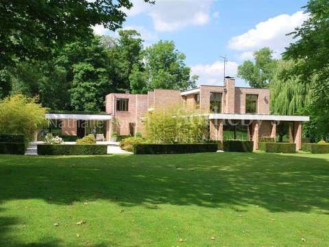 Vente maison 10 pièces Villeneuve-d'Ascq 59