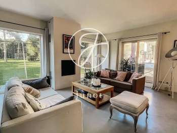 Vente Maison 5 chambresVilleneuve-d'Ascq