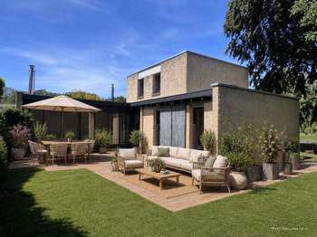 Vente Maison 3 chambresVilleneuve-d'Ascq