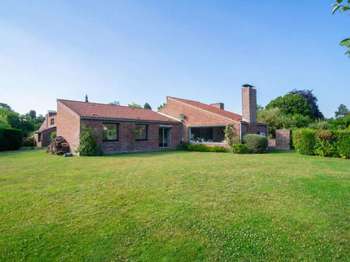 Vente maison 7 pièces Villeneuve-d'Ascq 59