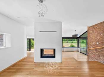 Vente Maison 4 chambresVilleneuve-d'Ascq