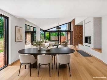 Vente Maison 4 chambresVilleneuve-d'Ascq