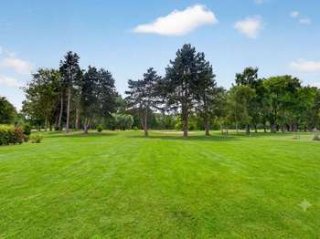 Vente Maison 4 chambresVilleneuve-d'Ascq