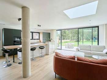Maison 8 pièces 220 m² · à Villeneuve-d'Ascq · 220 m² · 795 000 €
