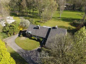 Vente maison 5 pièces Villeneuve-d'Ascq 59