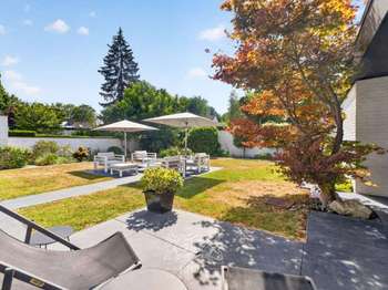 Vente Maison 4 chambresVilleneuve-d'Ascq