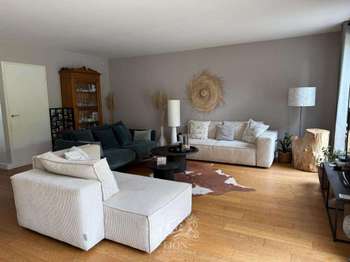 Vente maison 5 pièces Villeneuve-d'Ascq 59