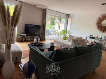 Maison 5 pièces 125 m² · à Villeneuve-d'Ascq · 125 m² · 649 900 €