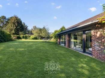 Maison 10 pièces 226 m² · à Villeneuve-d'Ascq · 226 m² · 995 000 €