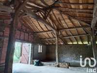 Vente maison 10 pièces Vente maison 10 pièces