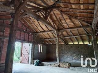 Vente maison 10 pièces Vente maison 10 pièces