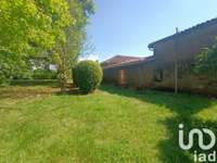 Vente maison 10 pièces Vente maison 10 pièces