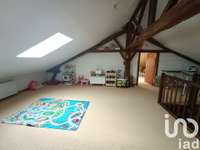 Vente maison 10 pièces Vente maison 10 pièces