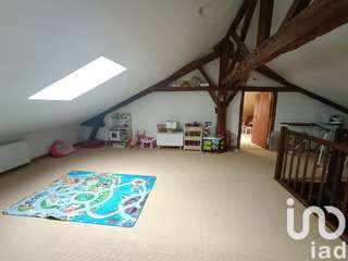 Vente maison 10 pièces Vente maison 10 pièces