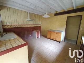 Vente maison 10 pièces Vente maison 10 pièces