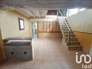 Vente maison 10 pièces Vente maison 10 pièces