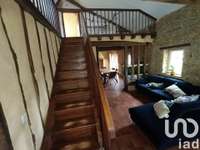 Vente maison 10 pièces Vente maison 10 pièces