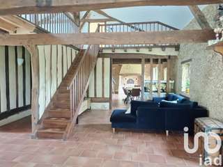 Vente maison 10 pièces Vente maison 10 pièces