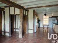 Vente maison 10 pièces Vente maison 10 pièces