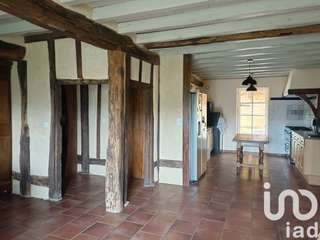 Vente maison 10 pièces Vente maison 10 pièces
