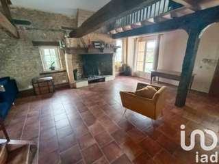 Vente maison 10 pièces Vente maison 10 pièces
