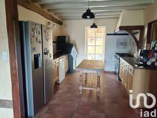 Vente maison 10 pièces Vente maison 10 pièces