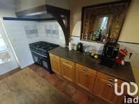 Vente maison 10 pièces Vente maison 10 pièces