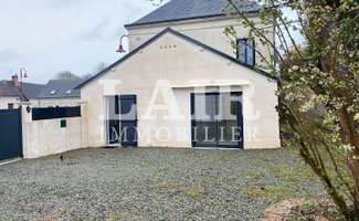 Photo Vente maison Villeneuve-en-Perseigne