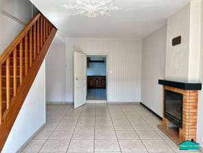 Vente Maison 3 chambresVilleneuve-en-Retz