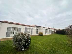 Vente Maison 4 chambresVilleneuve-en-Retz