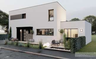 Photo Vente maison Villeneuve-en-Retz