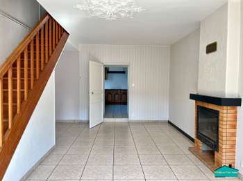 Maison 5 pièces 104 m² · à Villeneuve-en-Retz · 104 m² · 196 560 €