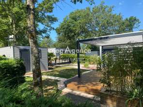 Vente Maison 2 chambresVilleneuve-en-Retz