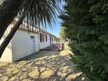 Vente Maison 3 chambresVilleneuve-en-Retz