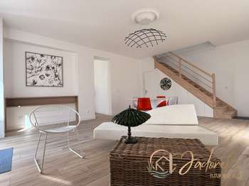 Vente Maison 2 chambresVilleneuve-en-Retz