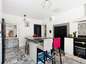 Vente Maison 3 chambresVilleneuve-en-Retz