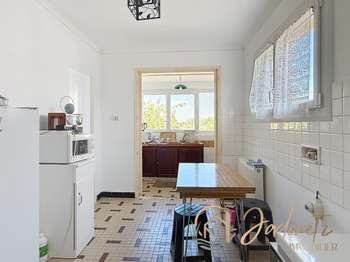 Vente Maison 3 chambresVilleneuve-en-Retz