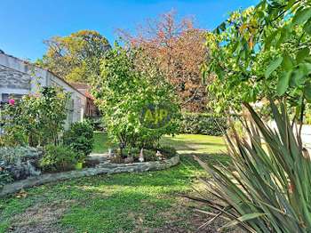 Vente maison 4 pièces Villeneuve-en-Retz 44