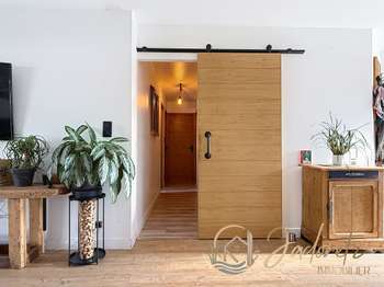 Vente Maison 4 chambresVilleneuve-en-Retz