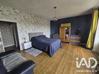 Vente maison 10 pièces Vente maison 10 pièces